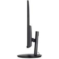 Игровой монитор Acer Nitro XF270M3biiph (UM.HX0EE.315) фото 2